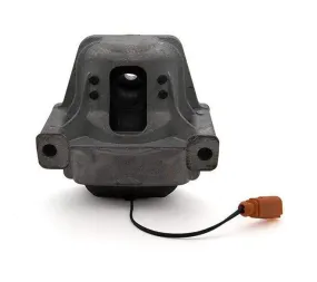 034 Motorsport Motor Mount (Track Density Line) - Audi / B8 / A4 / S4 / A5 / S5 / Q5 / SQ5