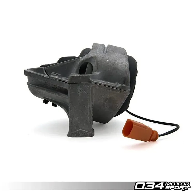 034 Motorsport Motor Mounts (Street Density Line) - Audi / B8 / B8.5 / 2.0 TFSI / A4 / A5 / Q5