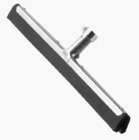 18" FLR Squeegee