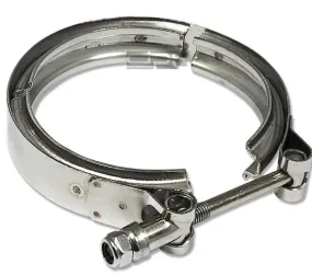 3.18" V-Band Clamp 561.29318