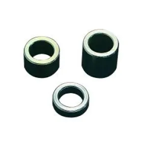 3/4" Shock Spacer