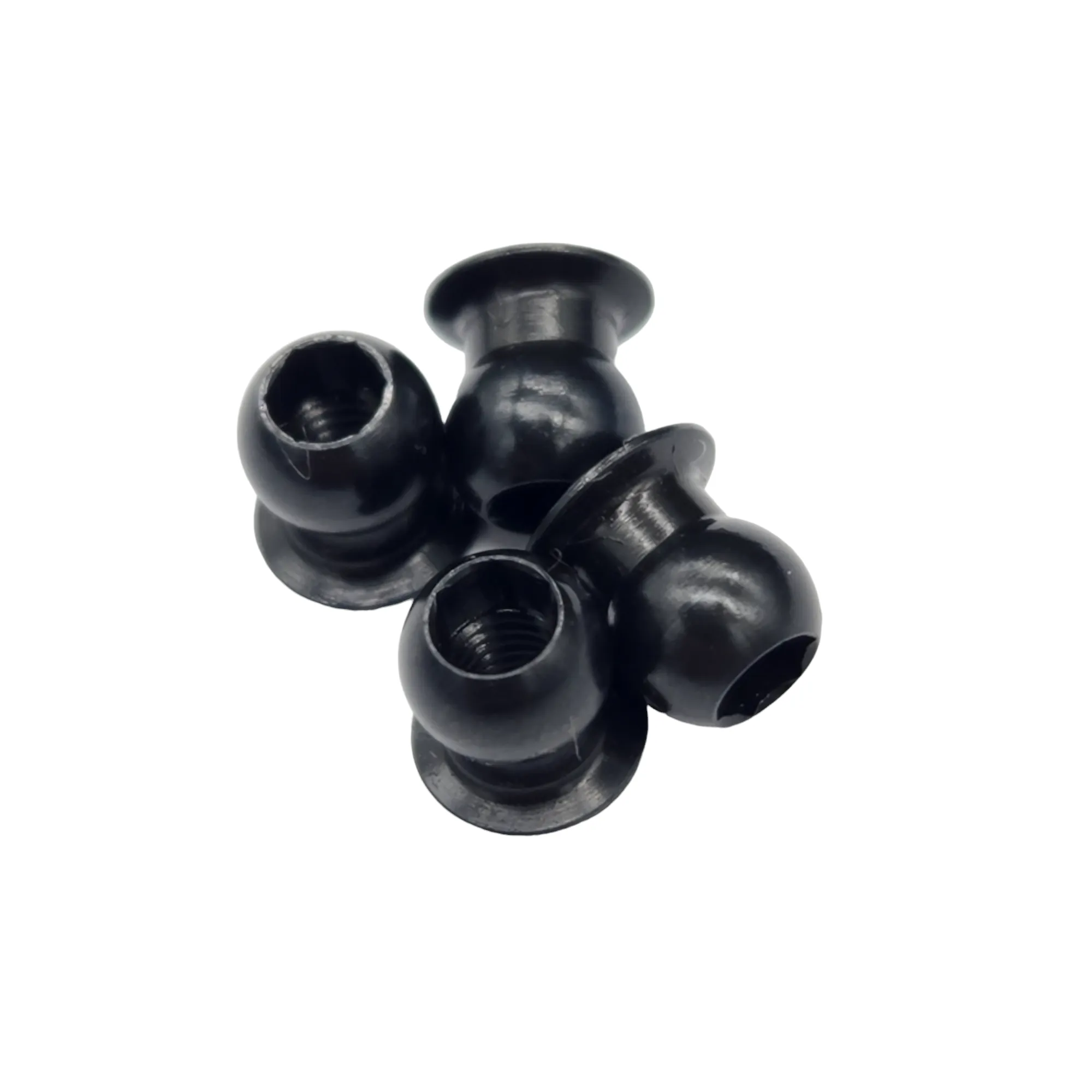 4028 - 4.8mm Female Inner Upper Arm Ball (4)