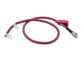 7016843 Cable, Battery | JLG