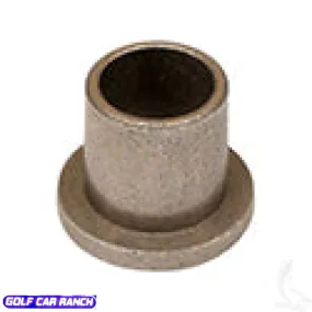 7719 BUSHING, 1/2 X 5/8 X 3/4 BRONZ CLUB CAR