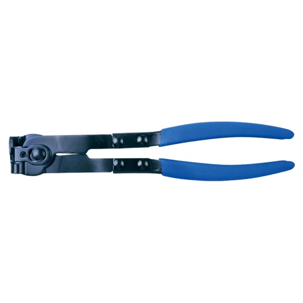 9BB11 - King Tony Ear Hose Clamp Plier