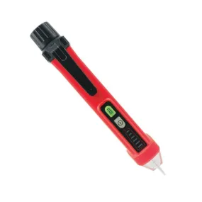 AC Voltage Detector