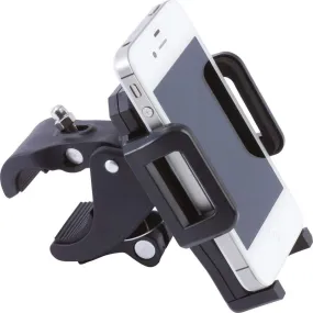 Adjustable Motorcycle Phone Mount