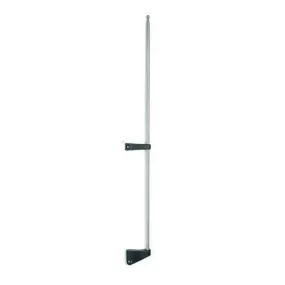 Aerpro AP142 Antenna to Suit Selected Holden Vehicles