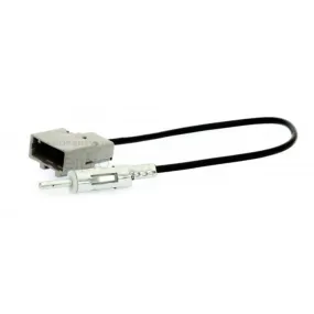 Aerpro APA52 Headunit Antenna Adapter