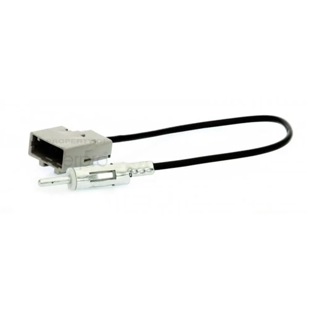 Aerpro APA52 Headunit Antenna Adapter