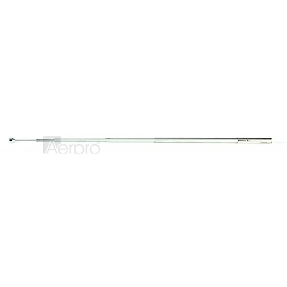 Aerpro ARM088 Car Antenna to Suit Selected Nissan Vehicles