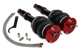 Air Lift Performance 78514 - Front Kit