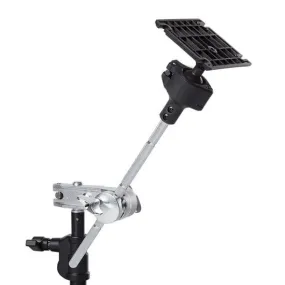 Alesis Multipad Clamp Universal Percussion Pad Mounting System