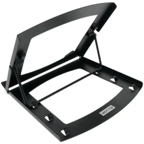 ALLSOP 31660 TriTilt Laptop Stand