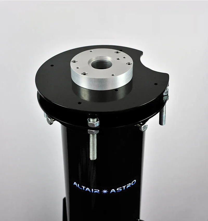 Altair Pier Adapter (AVX)