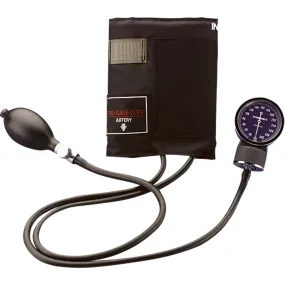 Aneroid Sphygmomanometers