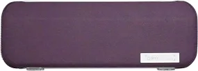 Bam ET3129XLVT L'Etoile Hightech Compact Oboe Case (Violet)