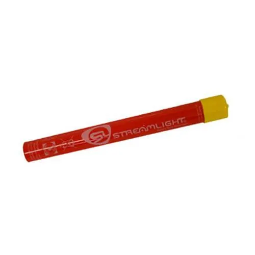 Battery Stick - Battery Stick, (SL 20X LED)