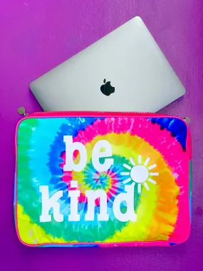 Be Kind Computer Case