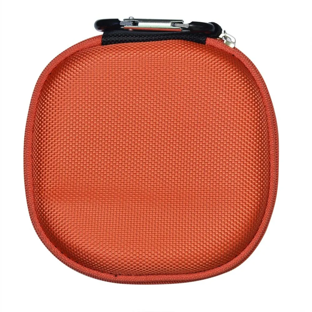 BOSE SoundLink Micro nylon storage bag - Orange