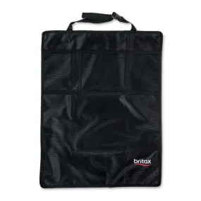 Britax 2-Pack Kick Mats