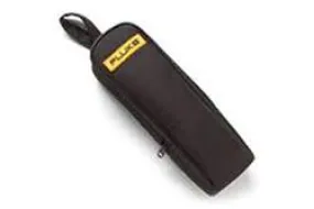 C150 Fluke Case New