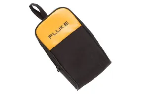 C25 Fluke Case New