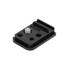 Camera Mount 95375 for Panasonic ZS200