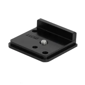 Camera Mount 95377 for Canon 7D