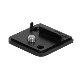 Camera Mount 95383 for Panasonic TS7