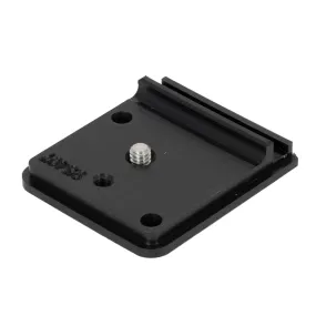 Camera Mount 95407 for Nikon D780