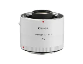 Canon Extender EF 2X III