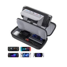 Carrying Case for Handheld