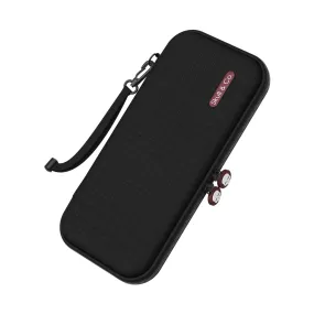 Carrying Case for Nintendo SWITCH OLED and Regular Model