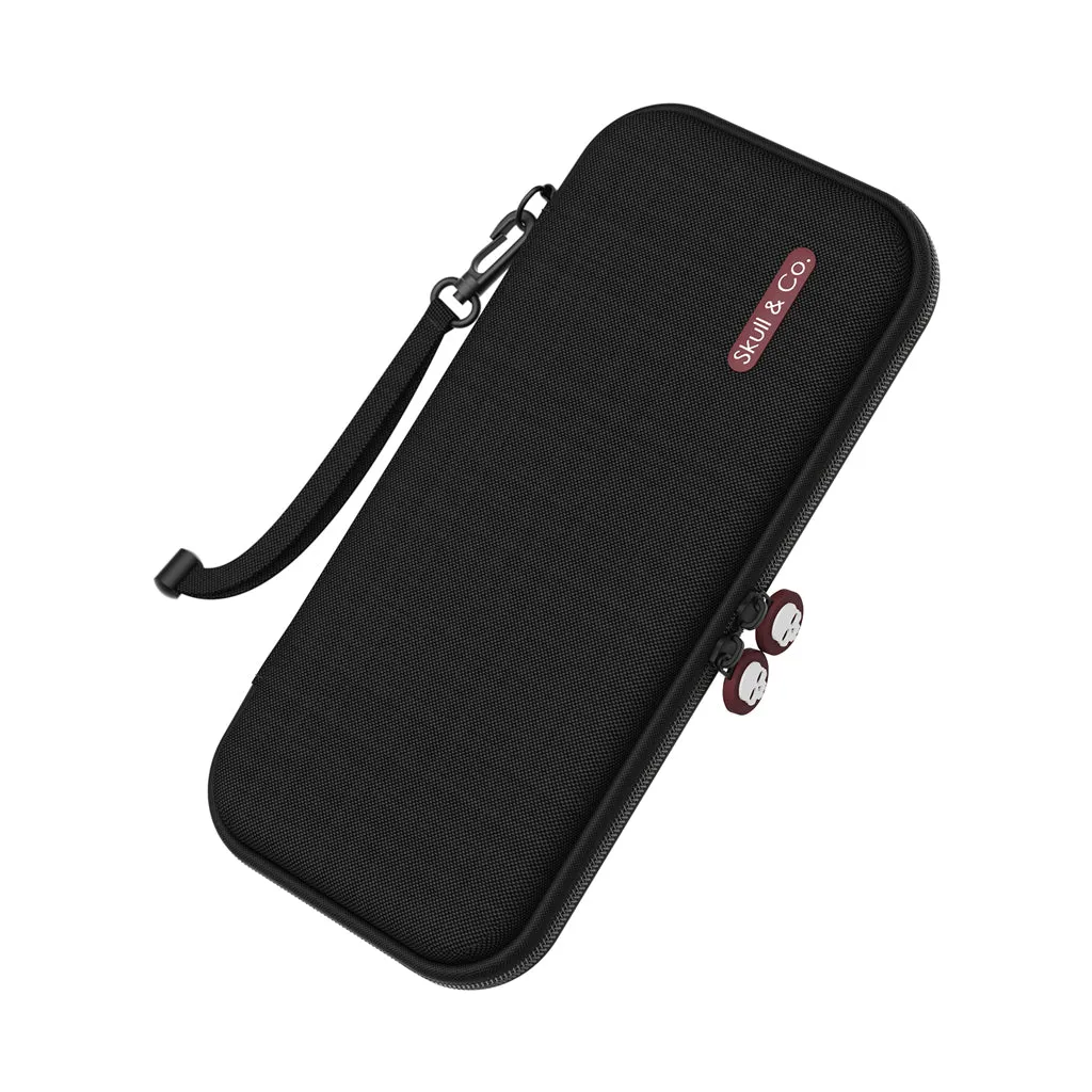 Carrying Case for Nintendo SWITCH OLED and Regular Model