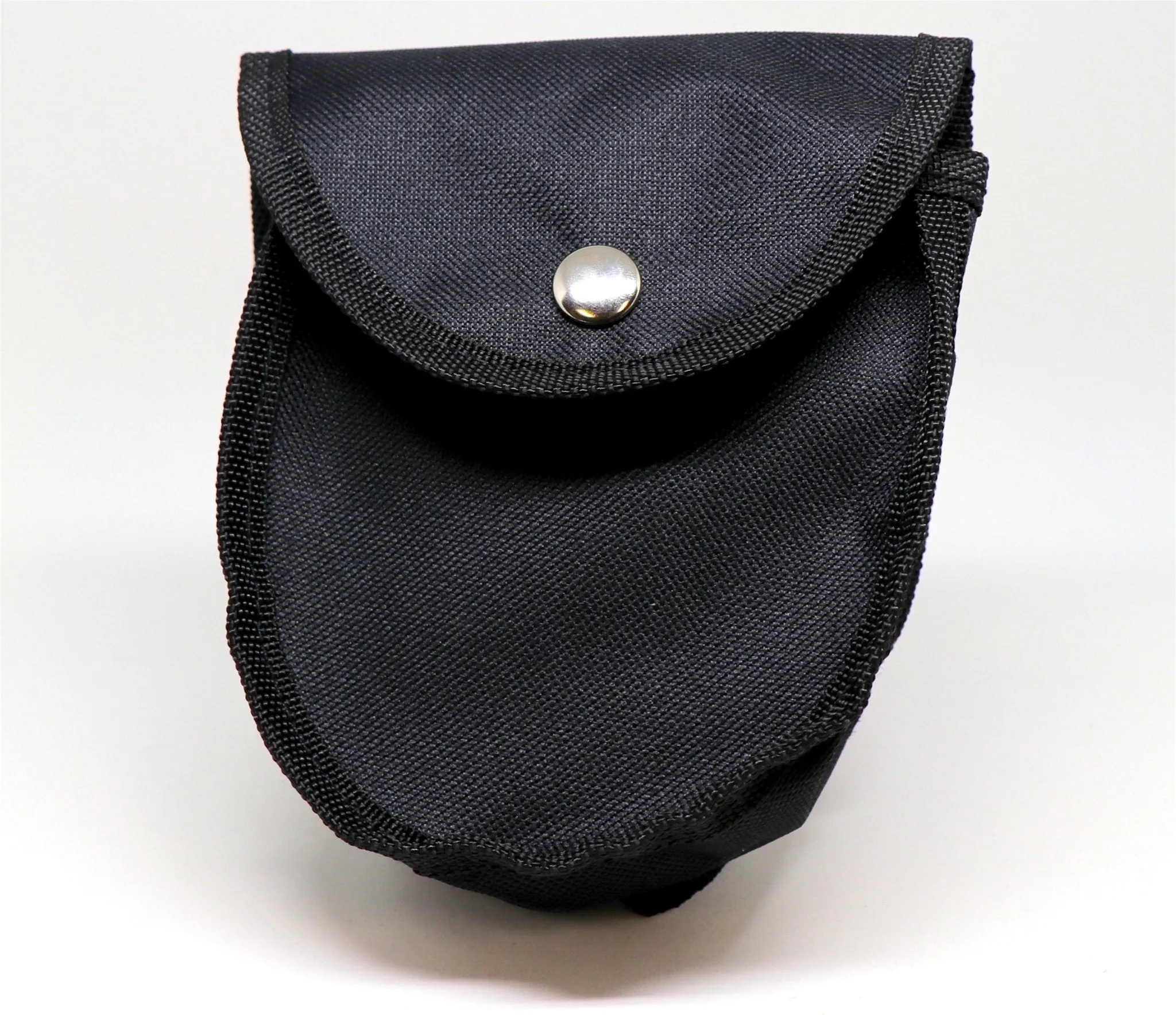 Carrying Case for Pocket Mask