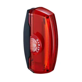 CATEYE Rapid-X3 TL-LD720-R Rear Light