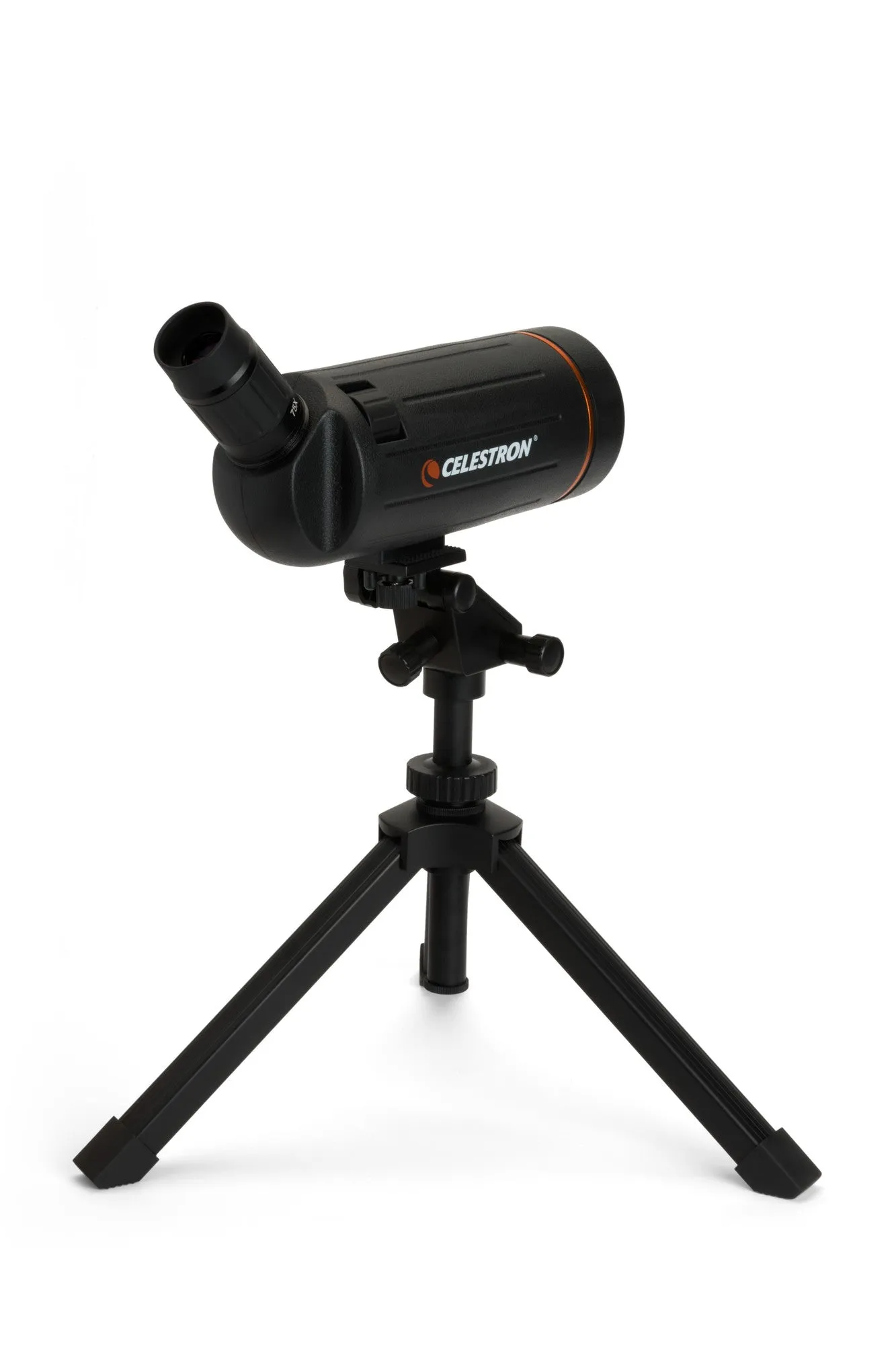 Celestron C70 Mini Mak Spotting Scope