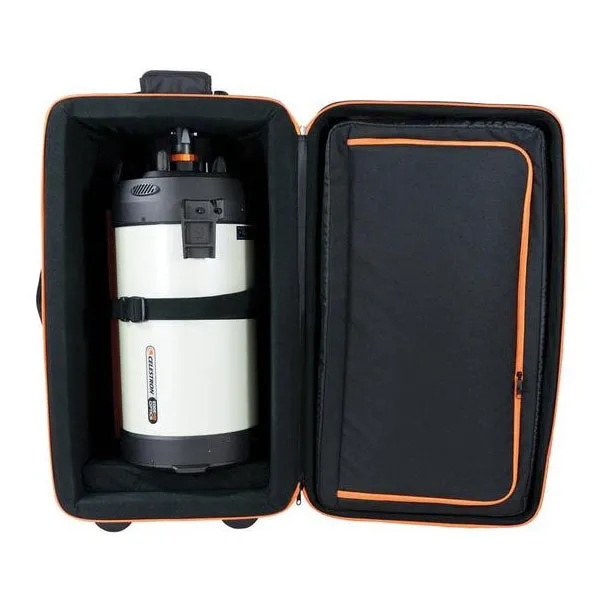 Celestron Carrying Case for NexStar 8 or 9.25" & 11" OTAs