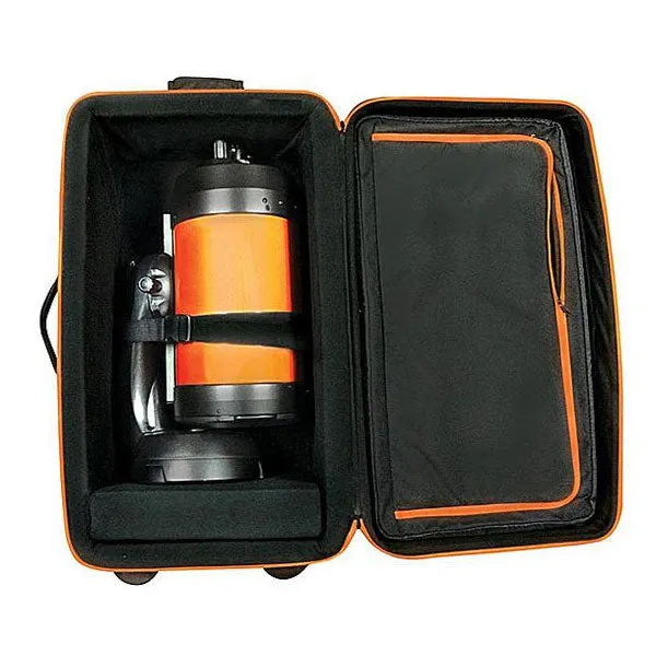 Celestron Carrying Case for NexStar 8 or 9.25" & 11" OTAs