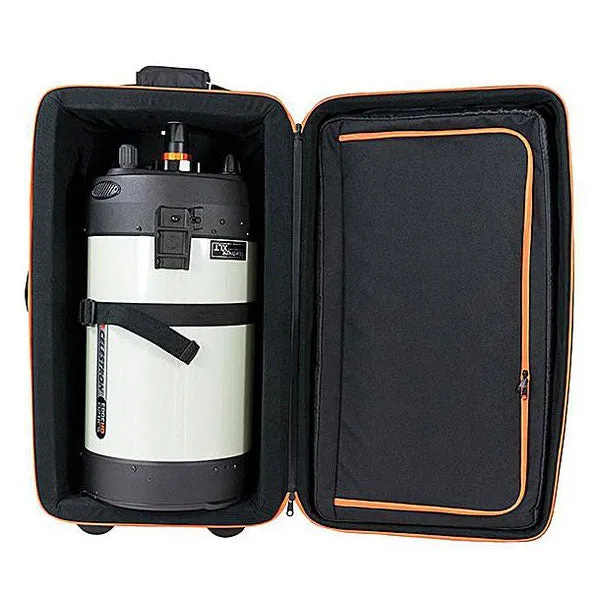 Celestron Carrying Case for NexStar 8 or 9.25" & 11" OTAs