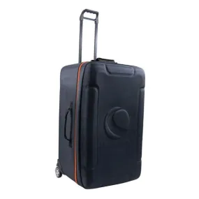 Celestron Carrying Case for NexStar 8 or 9.25" & 11" OTAs