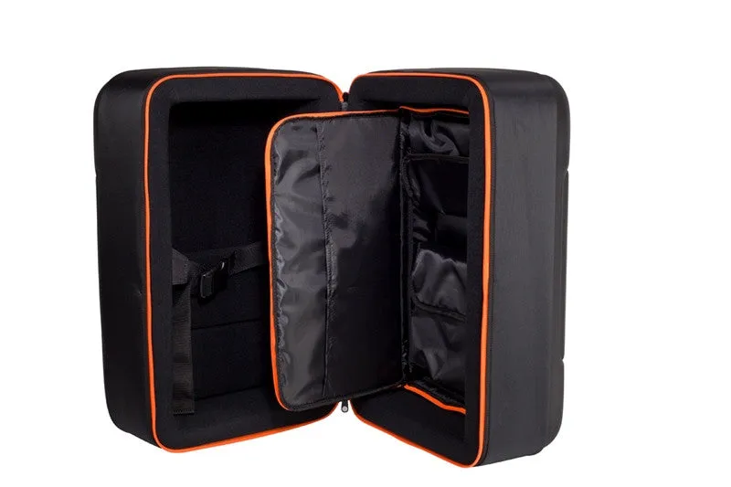 Celestron NexStar Carrying Case for 4/5/6/8Inch Optical Tubes - 94003