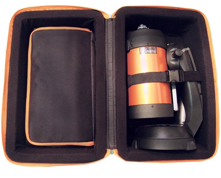 Celestron NexStar Carrying Case for 4/5/6/8Inch Optical Tubes - 94003