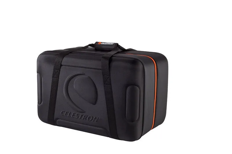 Celestron NexStar Carrying Case for 4/5/6/8Inch Optical Tubes - 94003