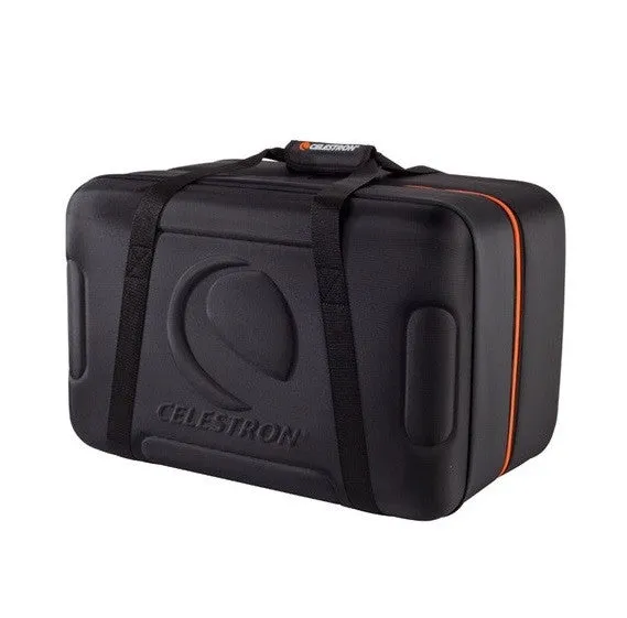 Celestron NexStar Carrying Case for 4/5/6/8Inch Optical Tubes - 94003