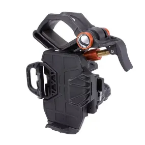 Celestron NexYZ Smartphone Adapter (81055)