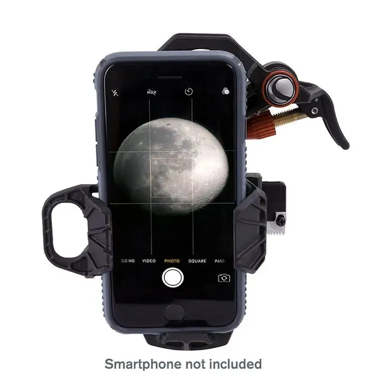 Celestron NexYZ Smartphone Adapter (81055)