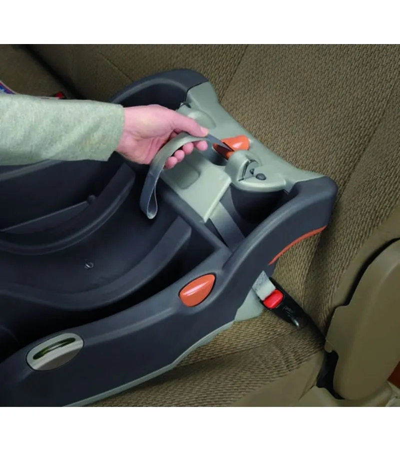 Chicco Key Fit 30 Infant Car Seat Base