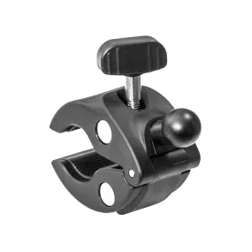 Clamp Post Mount -17mm Compatible